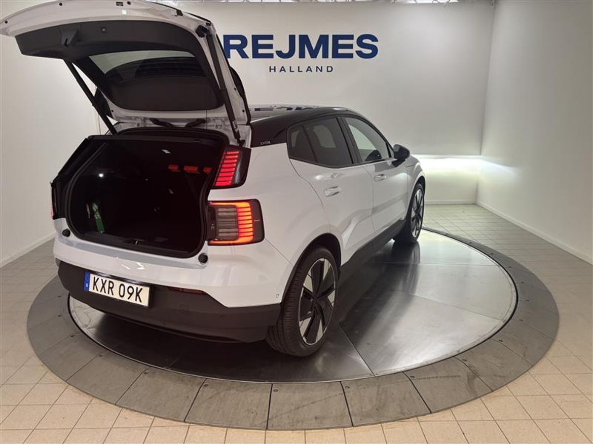 Bild 4 av 6 på bilen