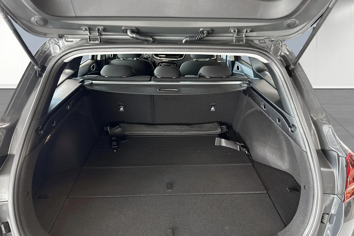 picture of a car