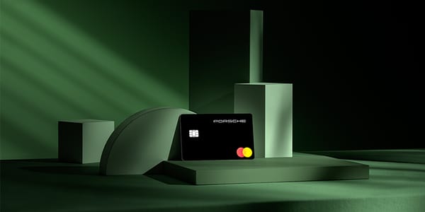 Rätt bil. Och rätt kort.