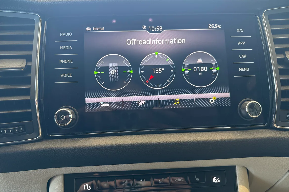 picture of a car