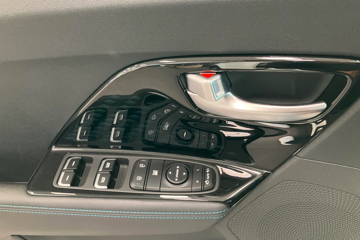 picture of a car