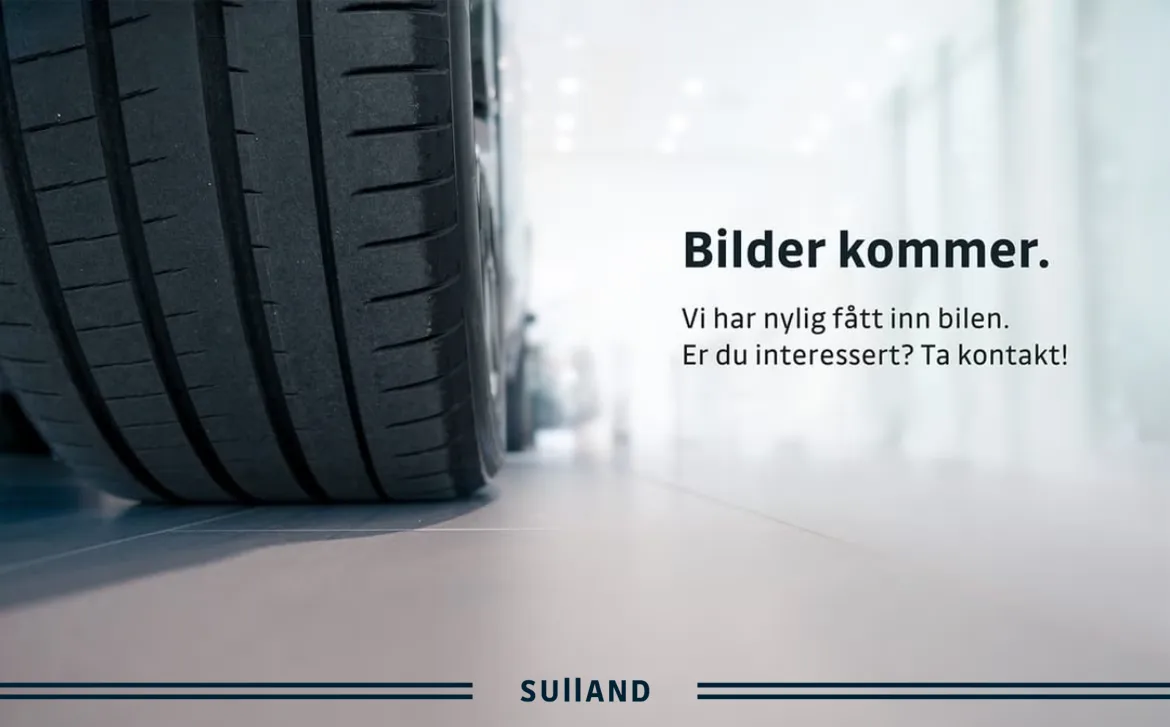 Bilde av Volkswagen Transporter