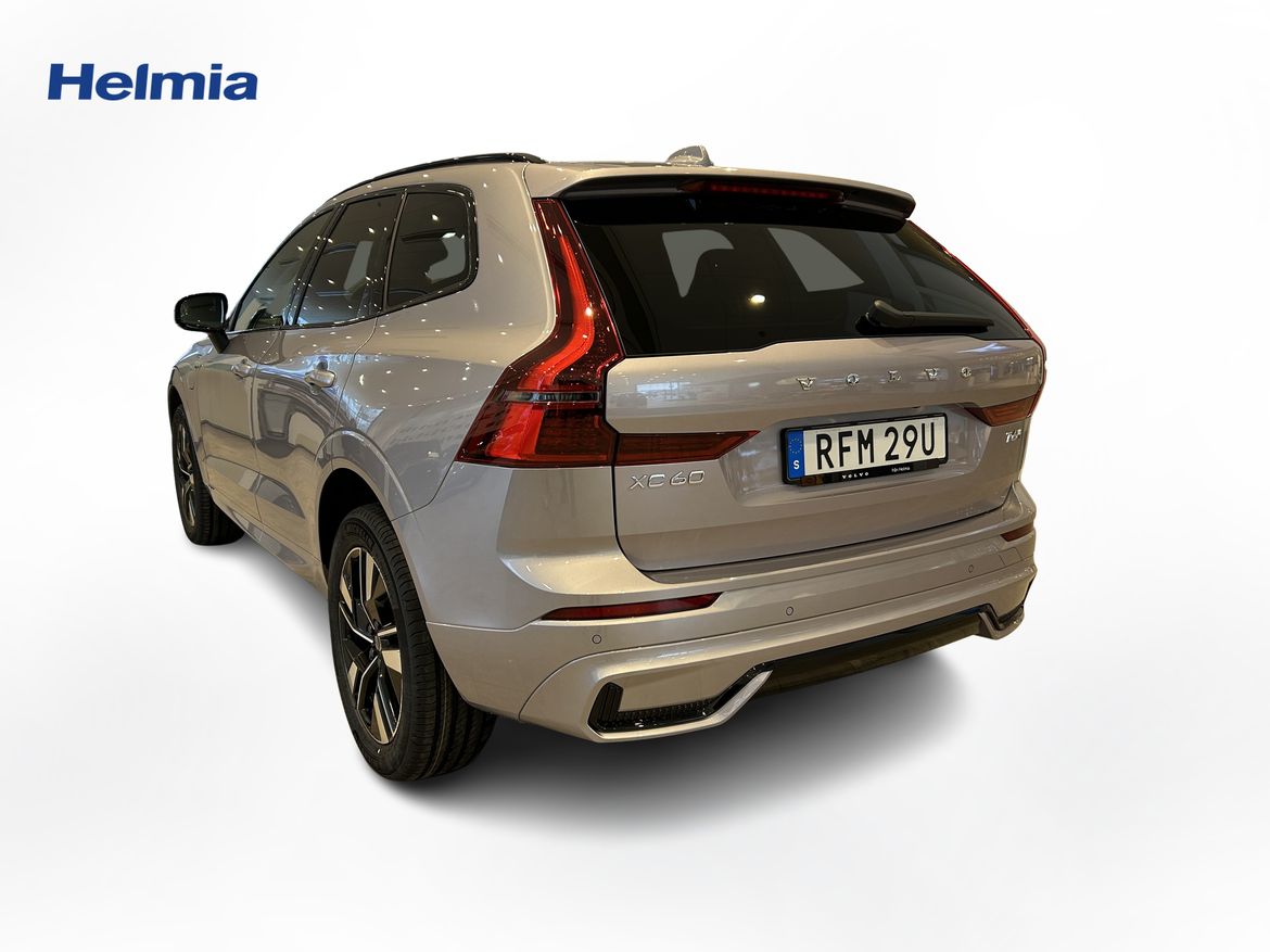 Bild 2 av 6 på bilen