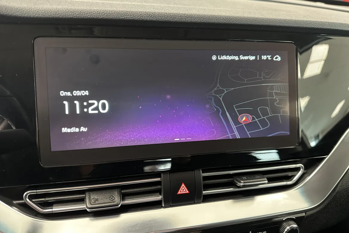 picture of a car
