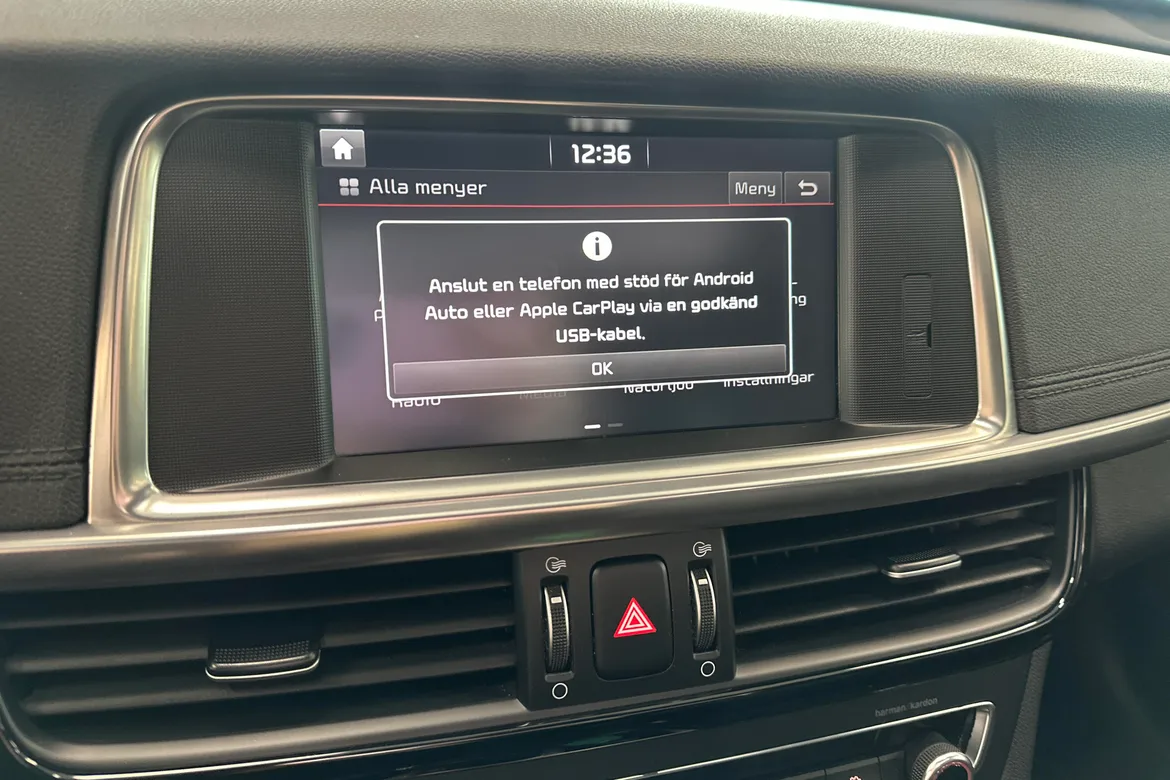 picture of a car