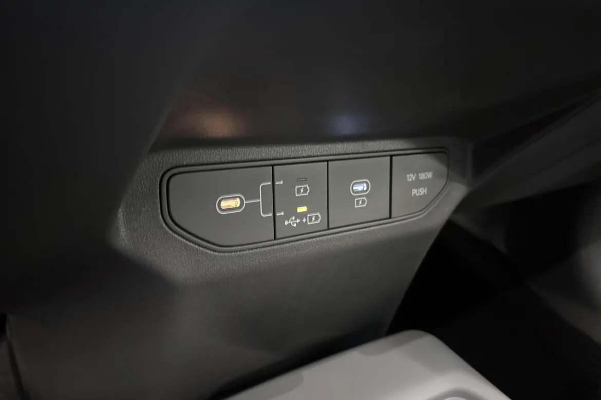 picture of a car