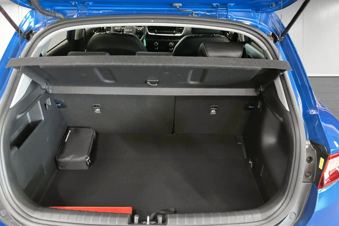 picture of a car