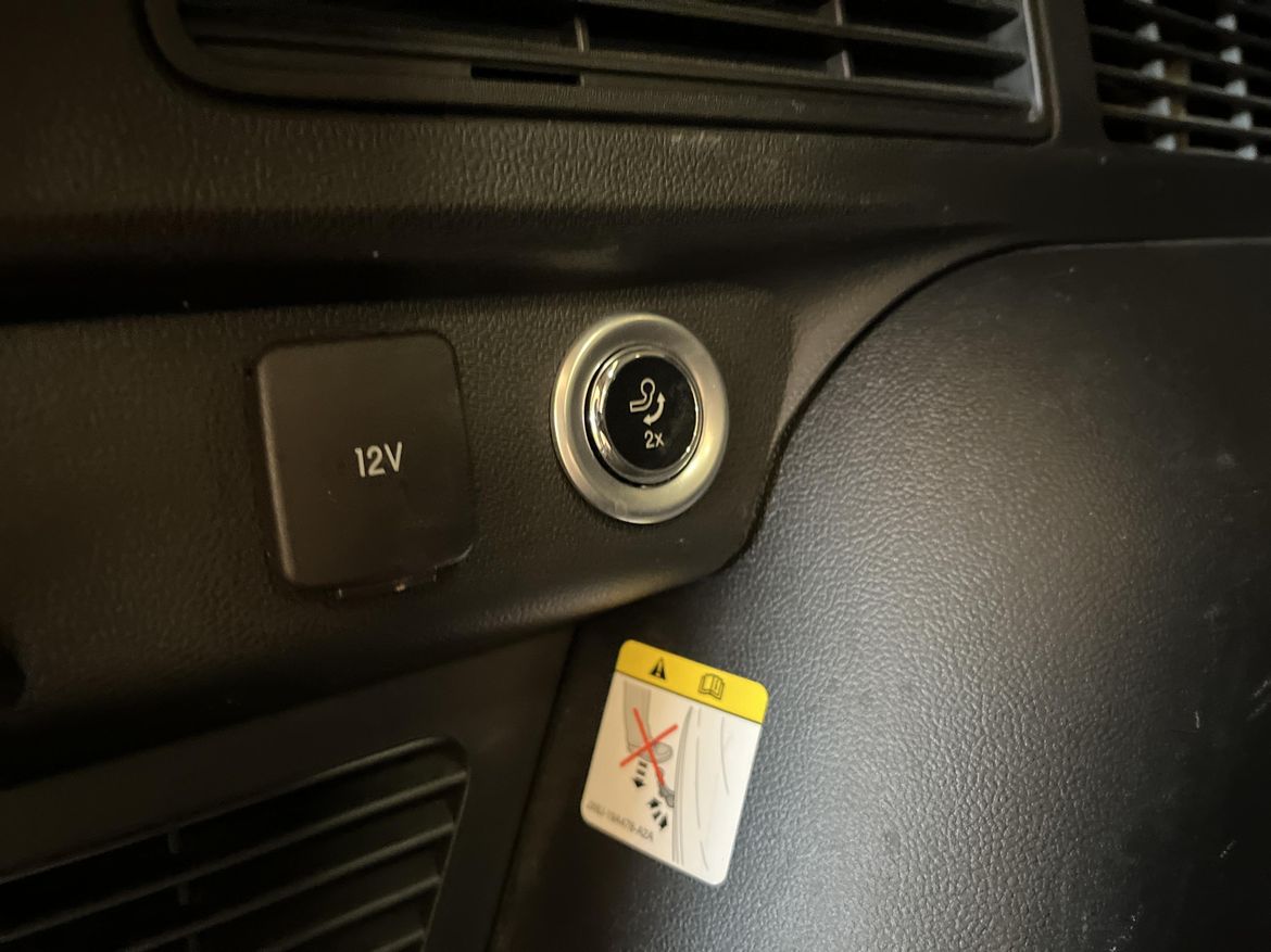 Ford Kuga 2022 - miniatyr 12