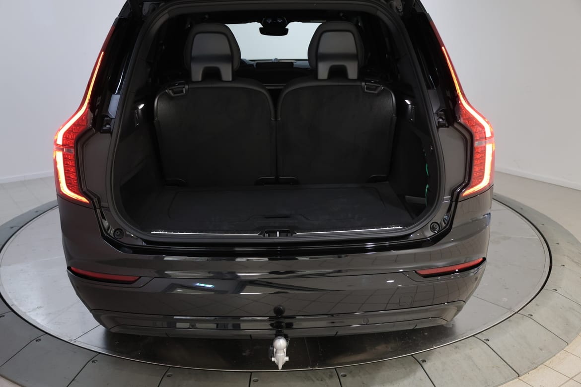 Bild 5 av 6 på bilen