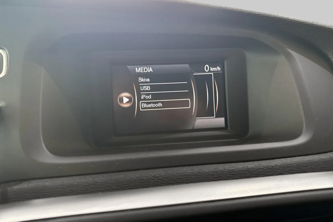 picture of a car