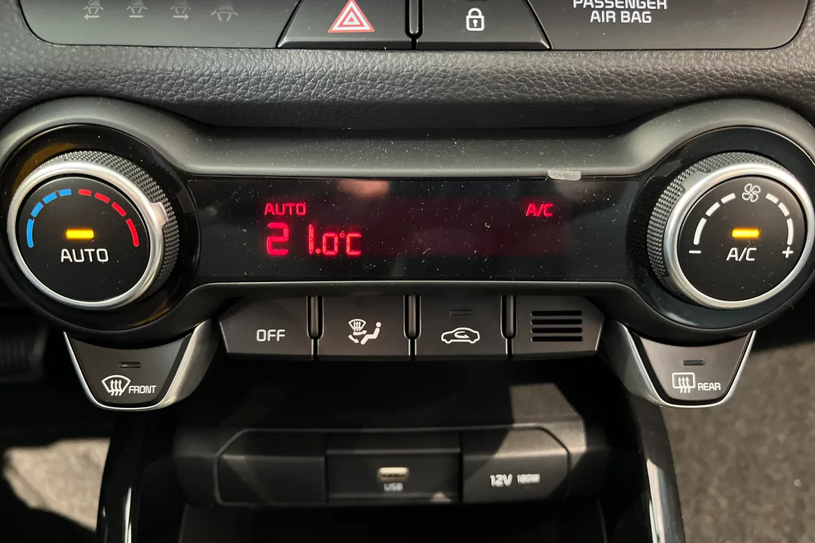 picture of a car