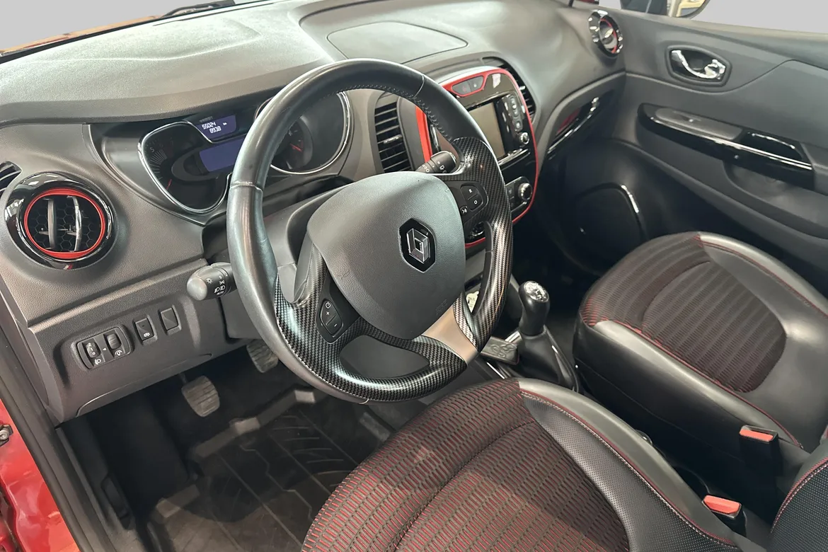 picture of a car