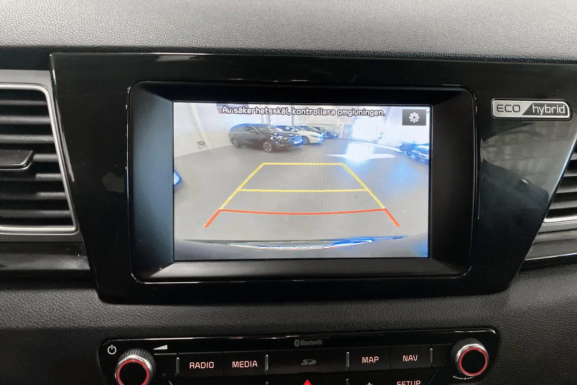 picture of a car
