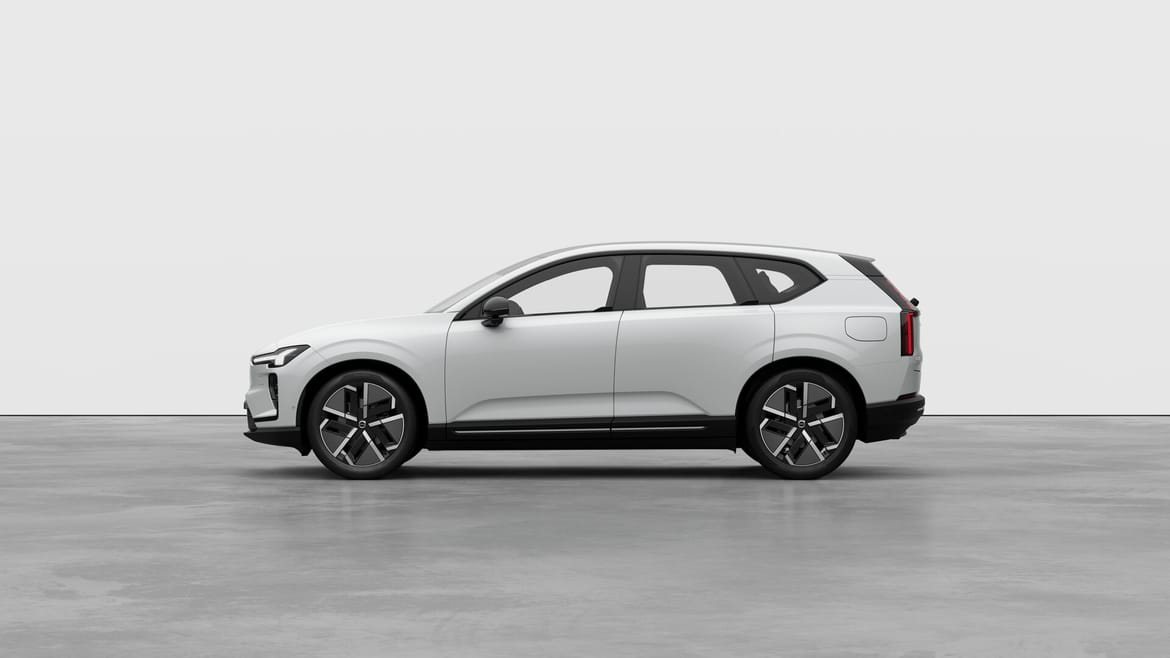 Bild 5 av 6 på bilen