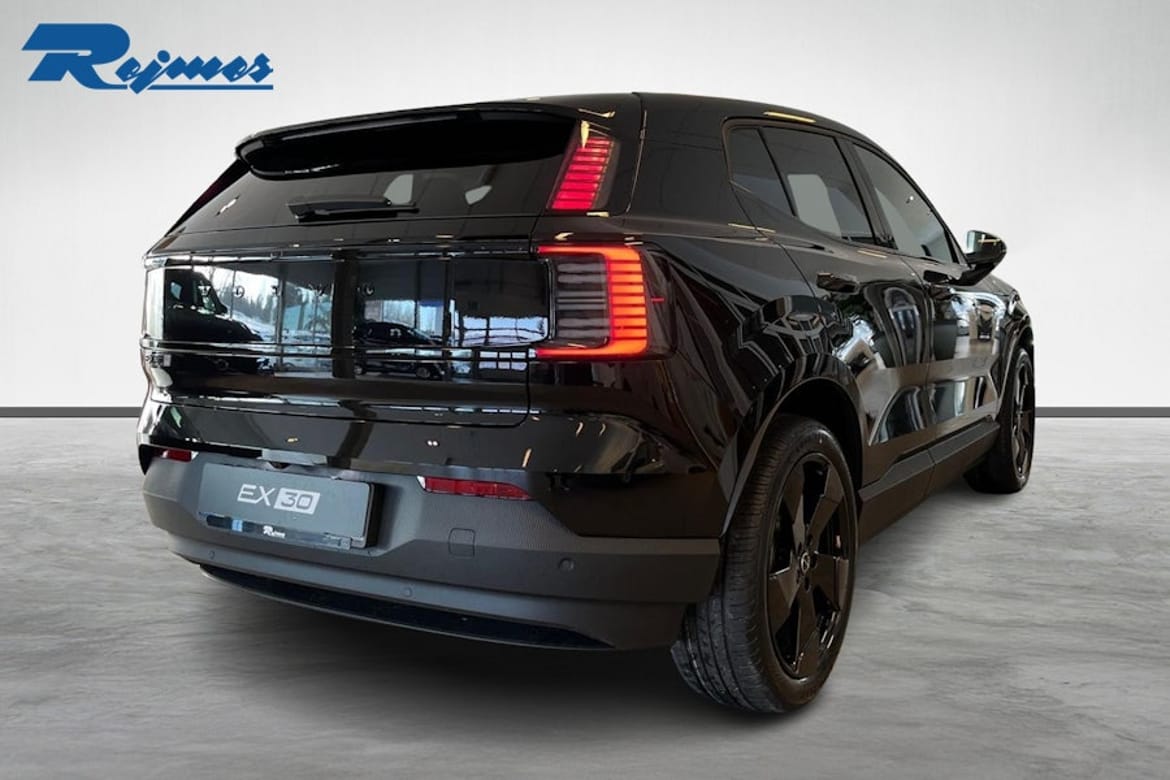 Bild 2 av 6 på bilen