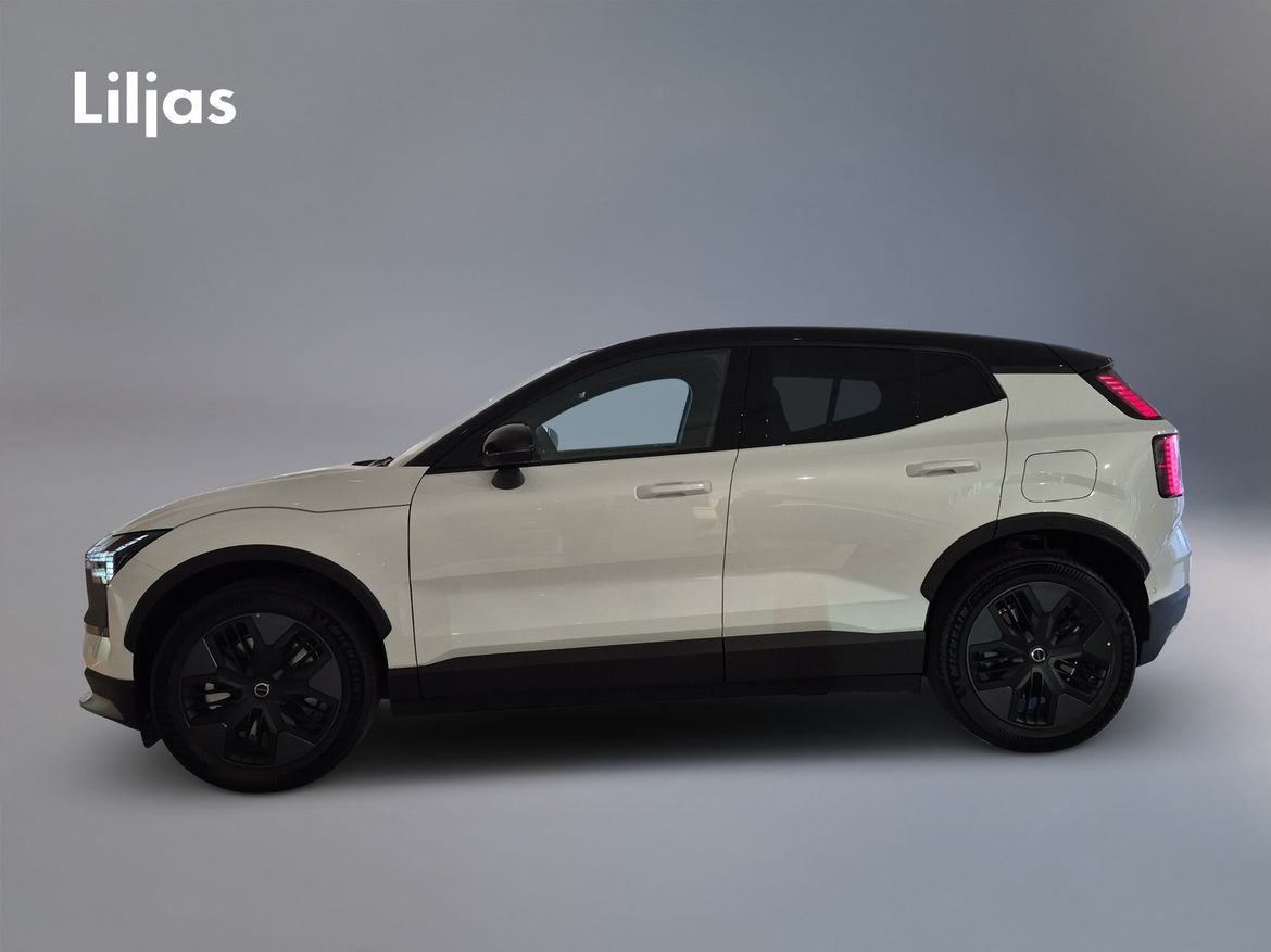 Bild 2 av 6 på bilen