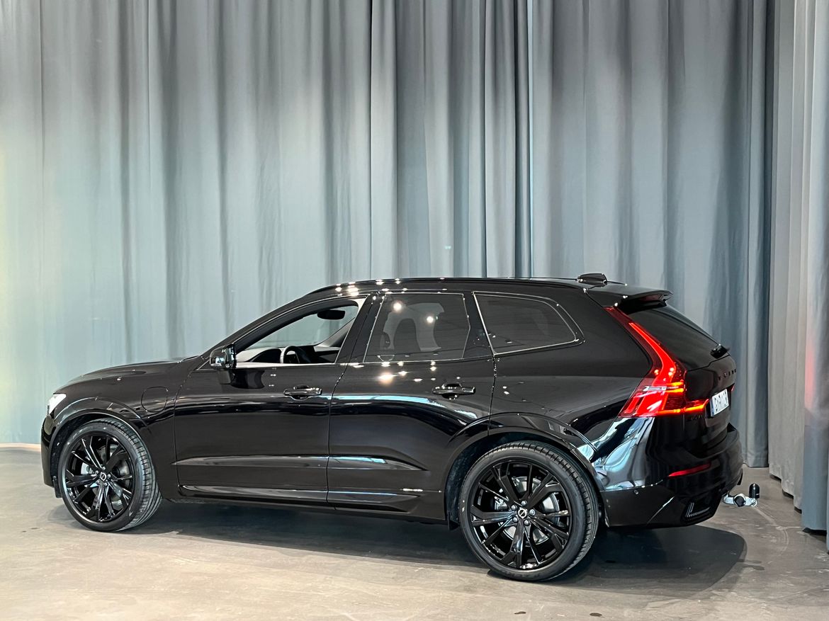 Bild 3 av 6 på bilen