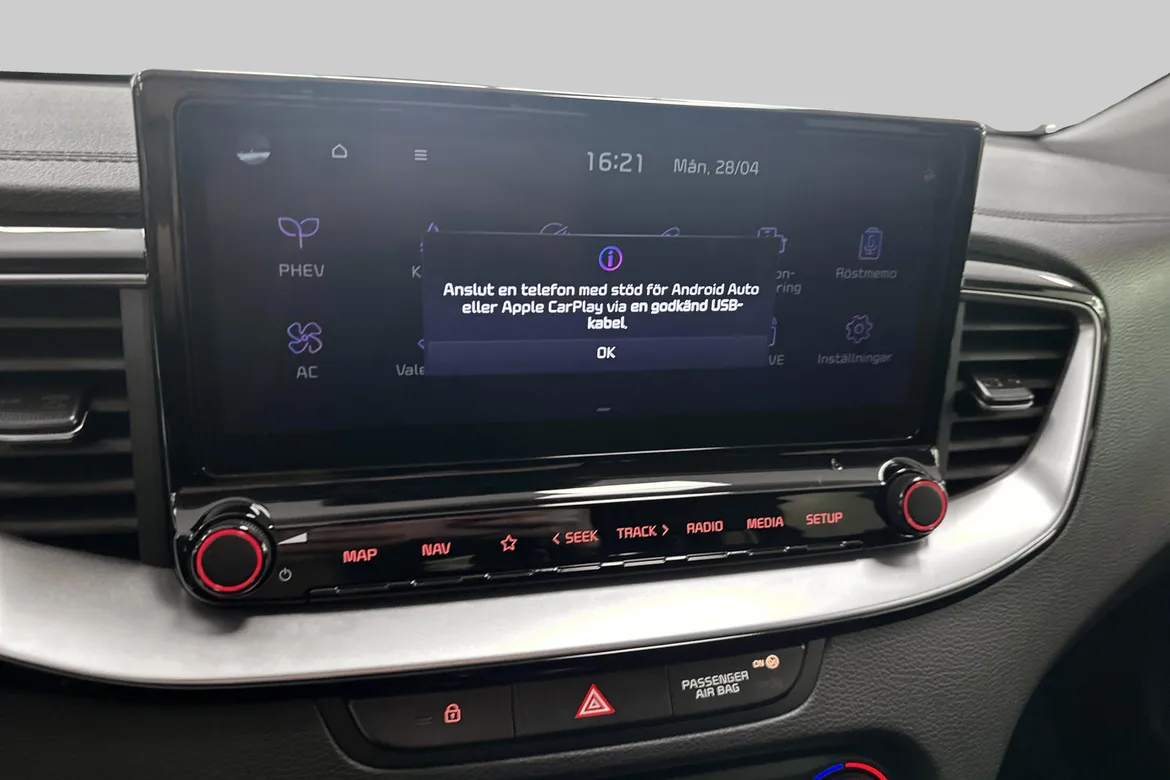 picture of a car