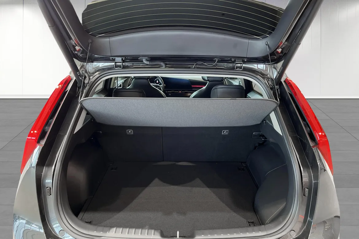 picture of a car