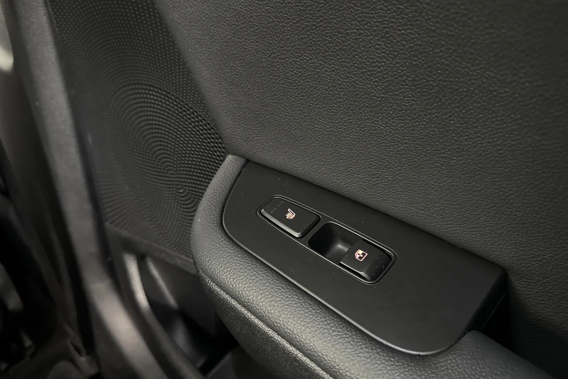 picture of a car