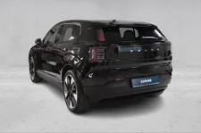 Thumnail bilde 2 av Volvo EX30 Twin Motor Performance