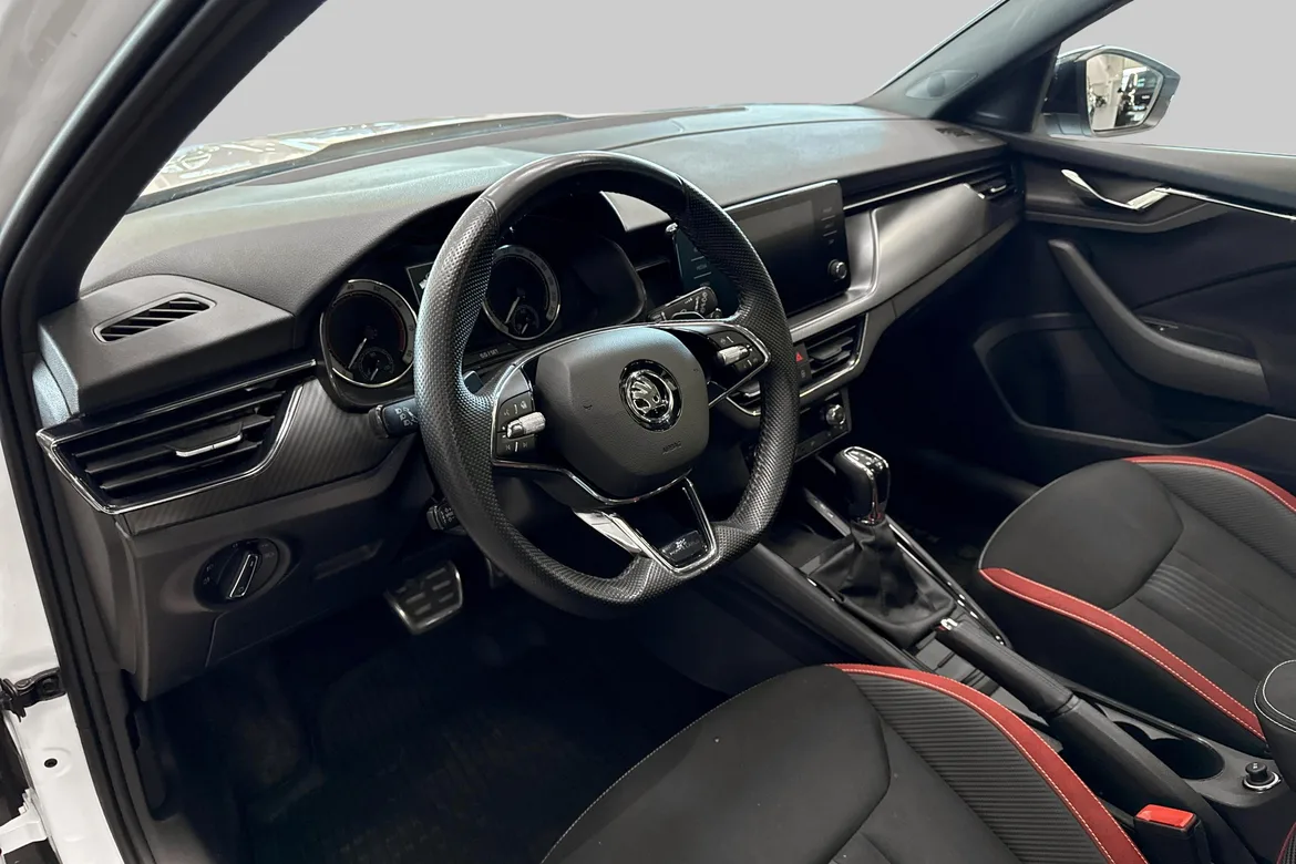 picture of a car