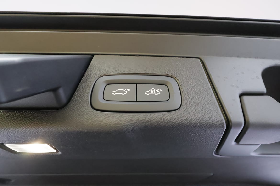 Volvo XC60 2026 - miniatyr 45