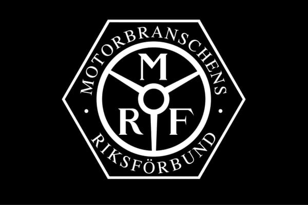 Ett tryggt begagnat bilköp!