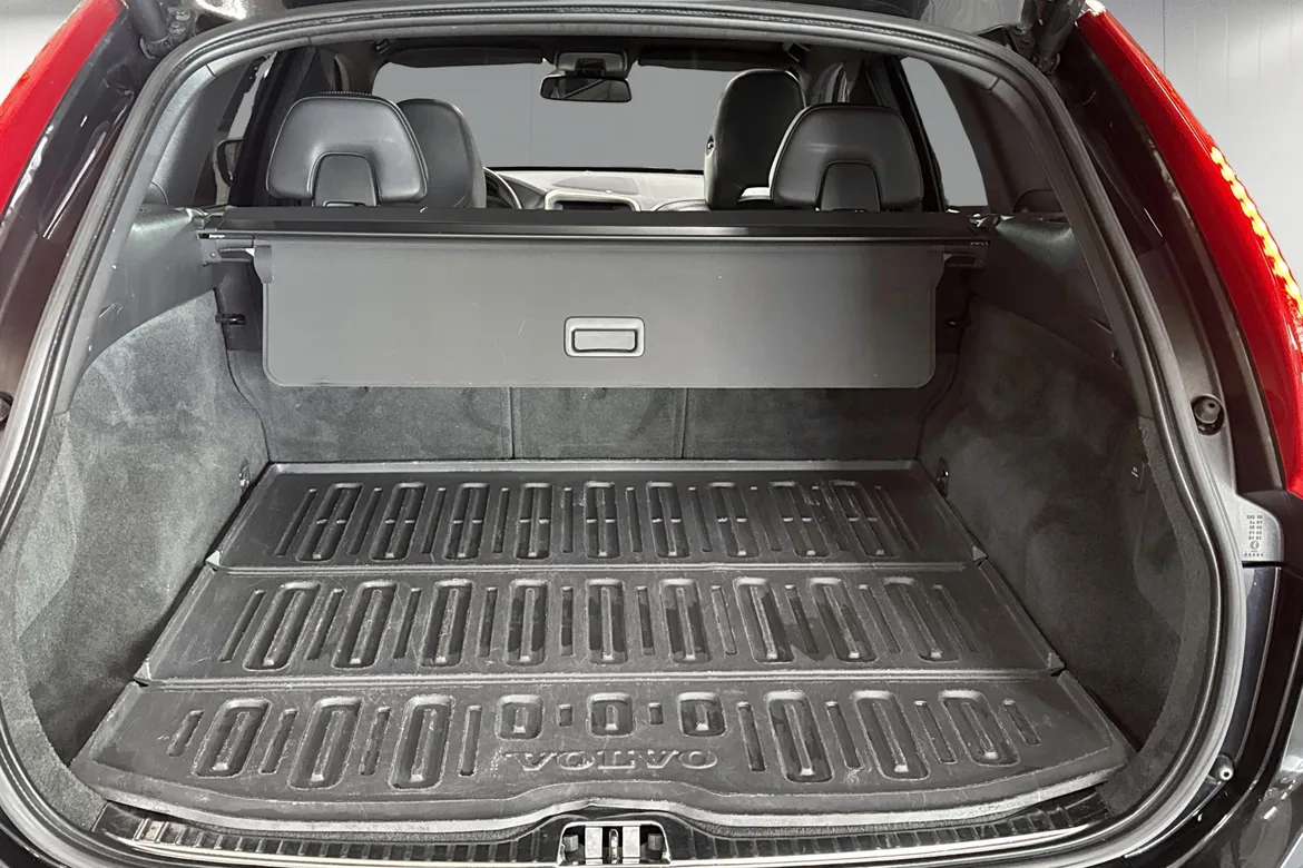 picture of a car