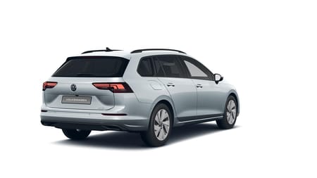 Volkswagen Golf Sportscombi LIFE 1,5 ETSI 150 HK DSG7