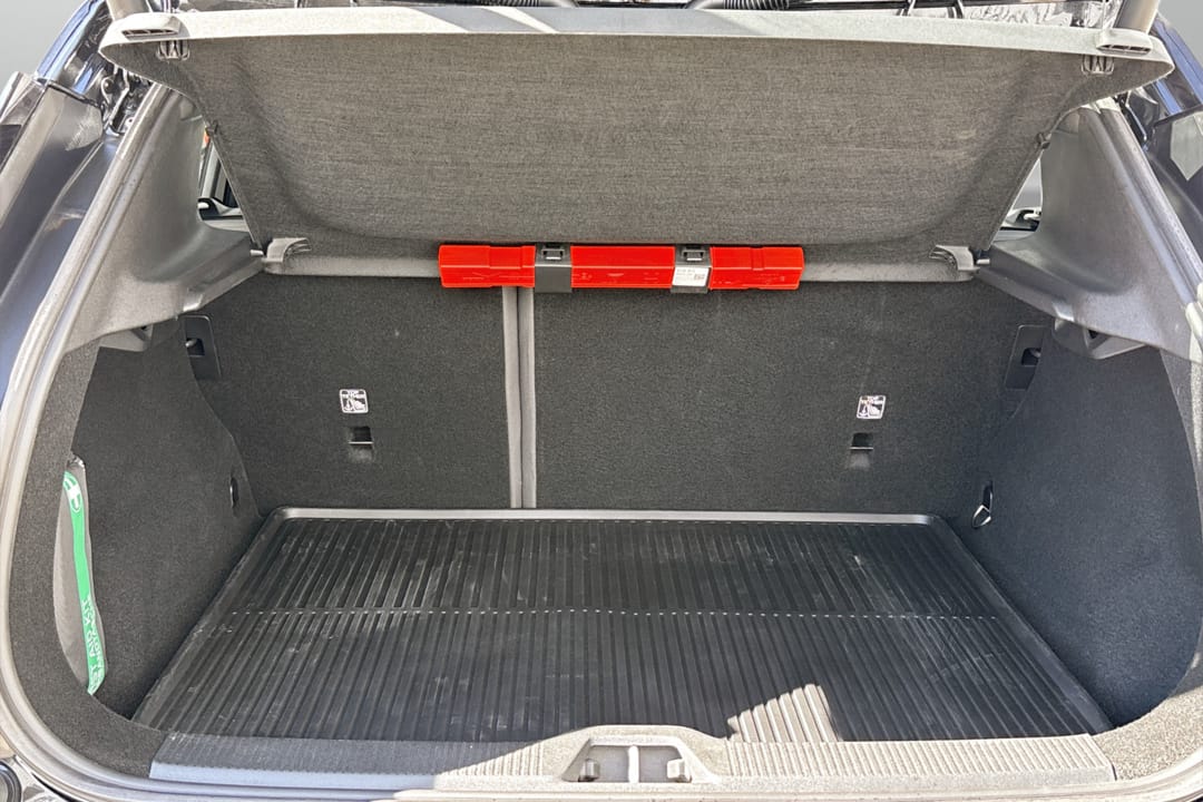Volvo EX30 Twin Motor Performance