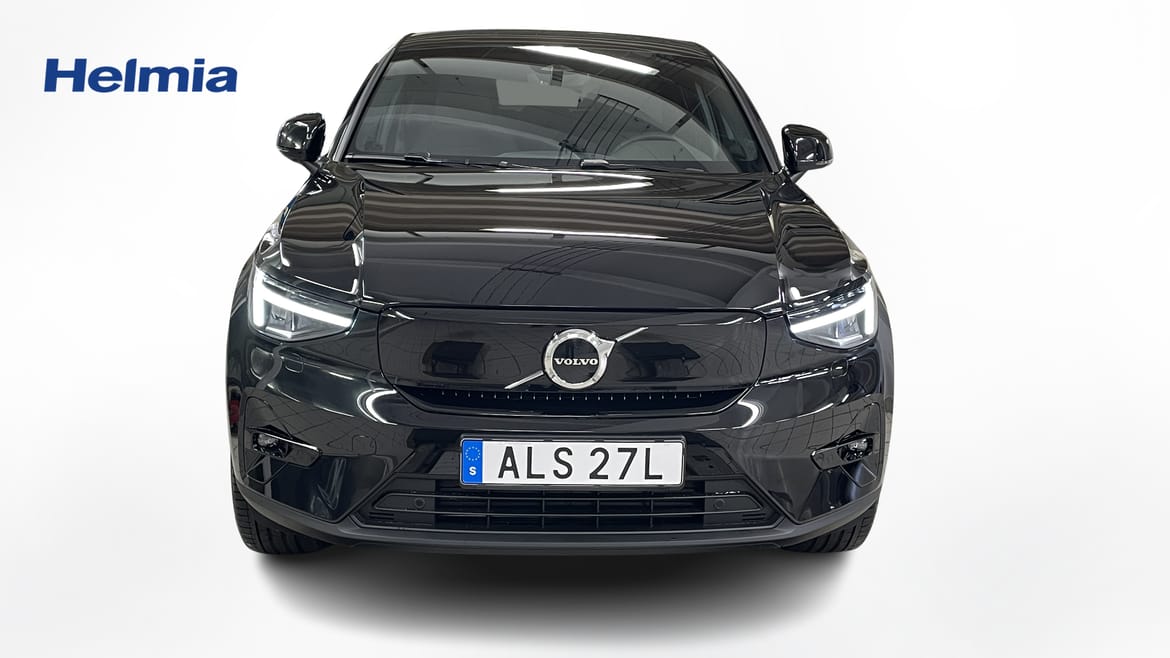 Bild 6 av 6 på bilen