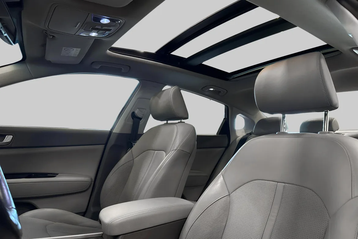 picture of a car
