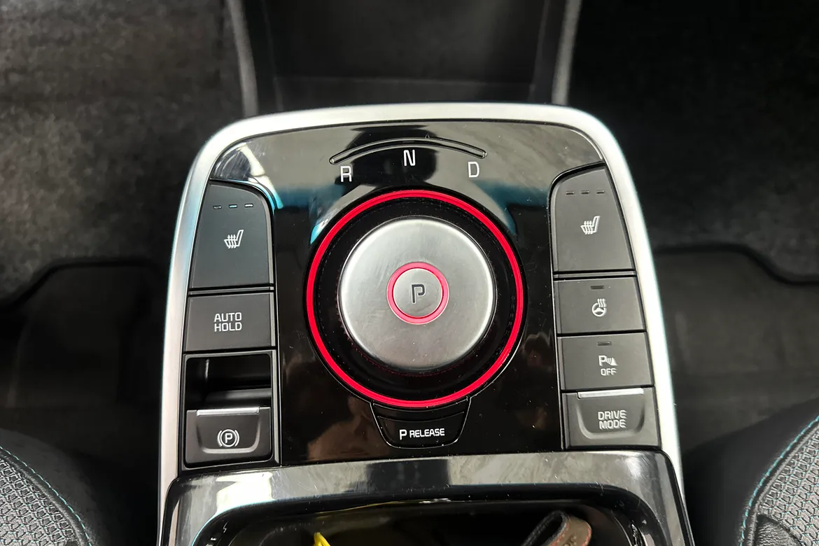 picture of a car