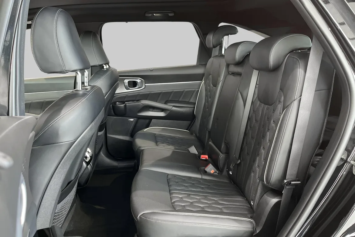 picture of a car