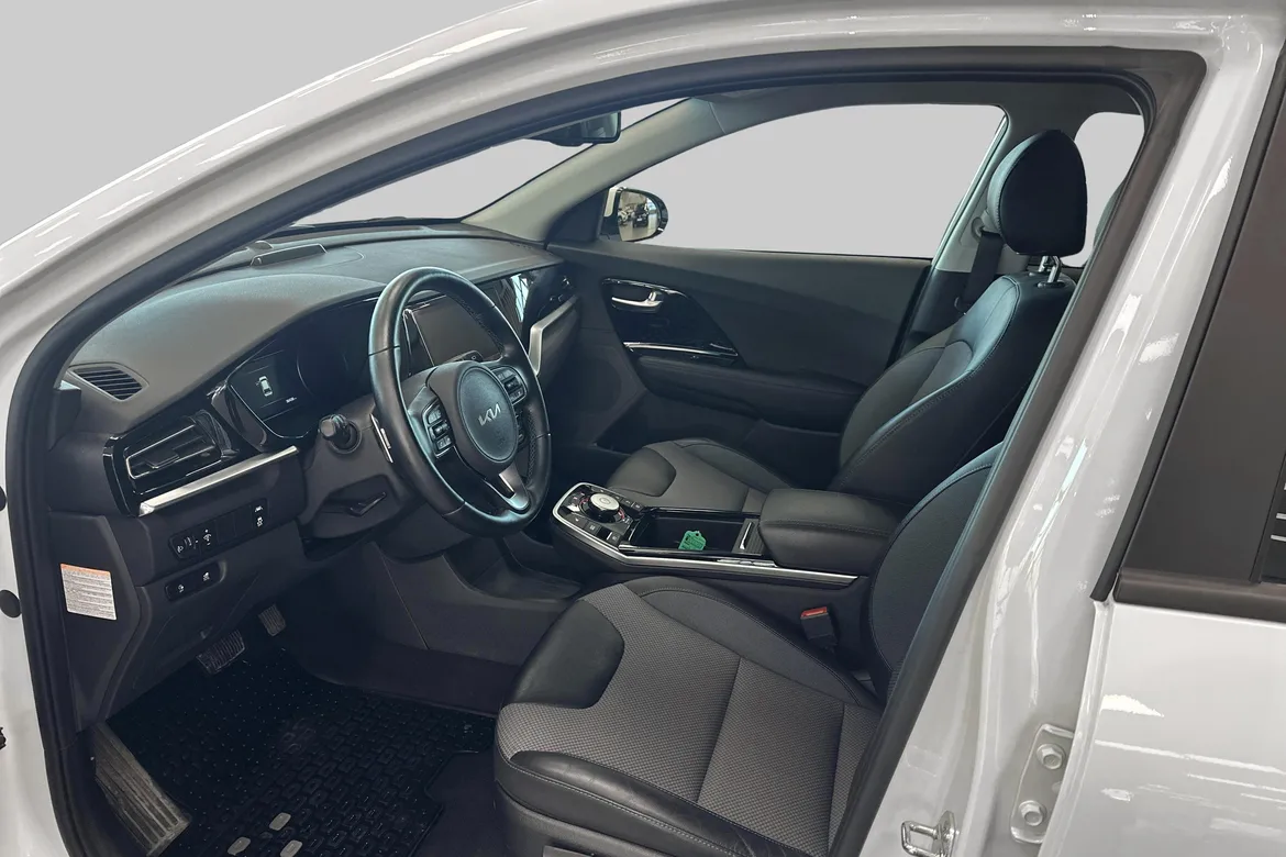 picture of a car