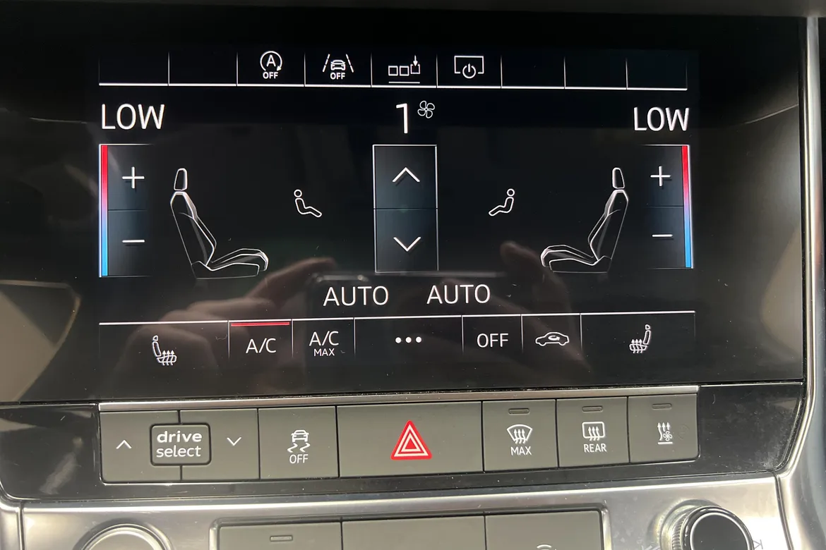 picture of a car