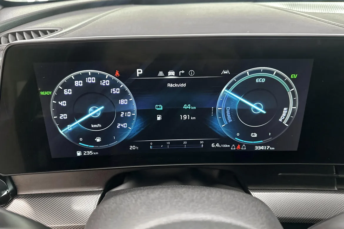 picture of a car