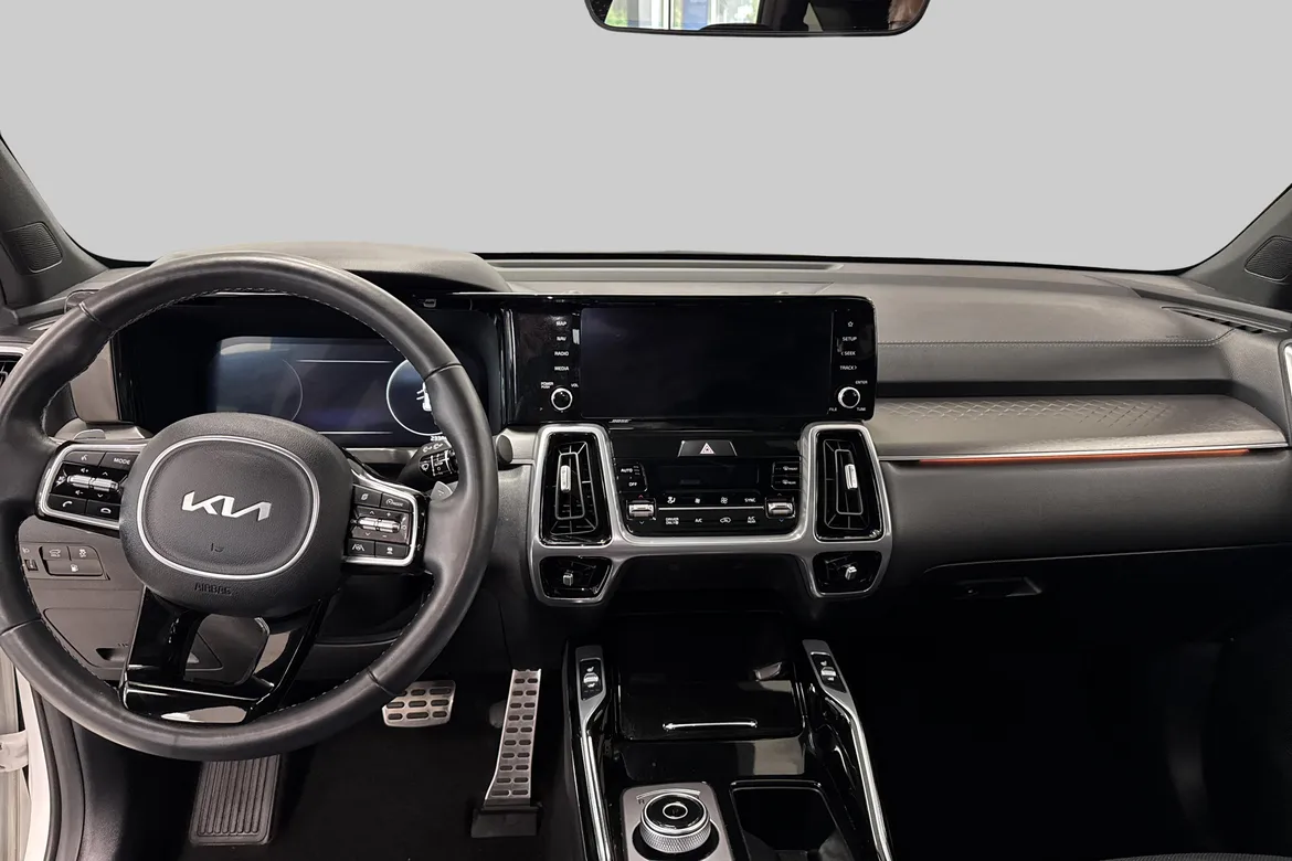 picture of a car