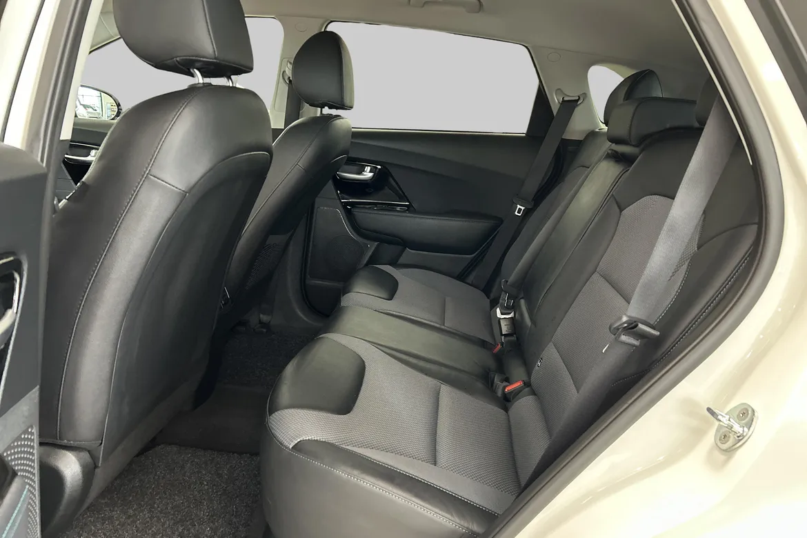 picture of a car