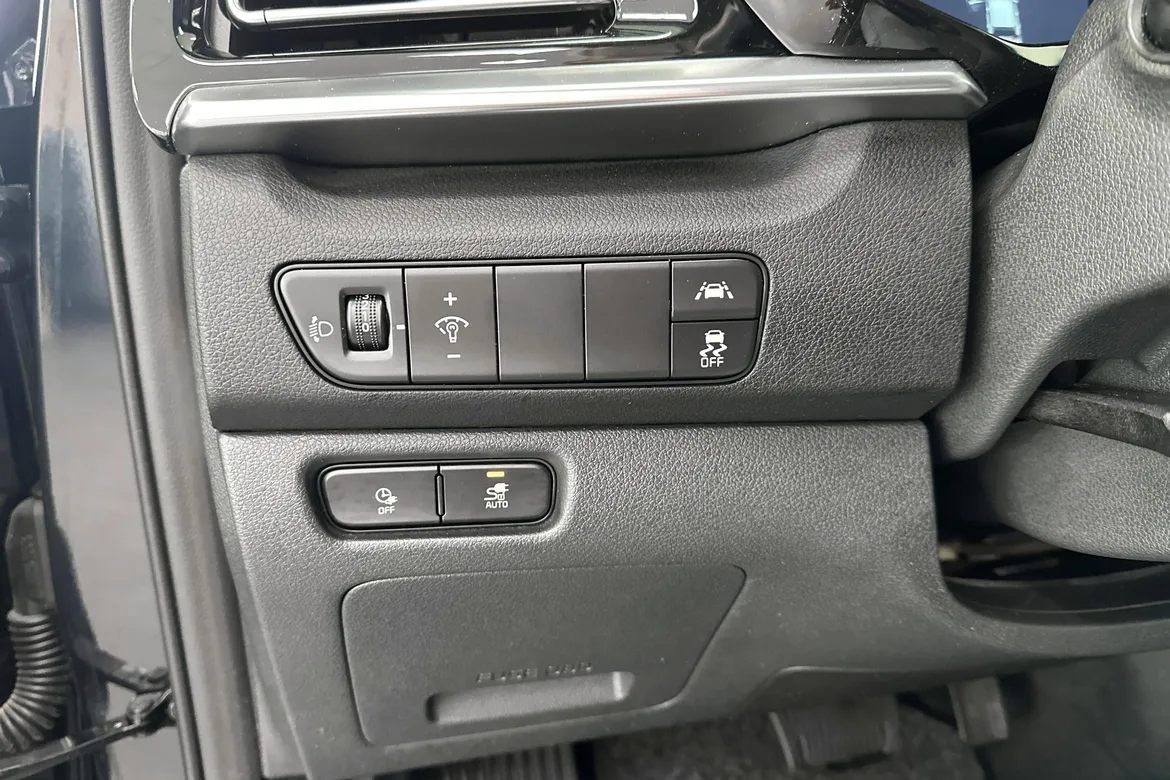 picture of a car