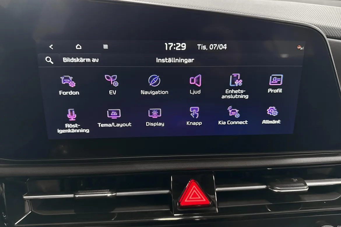 picture of a car