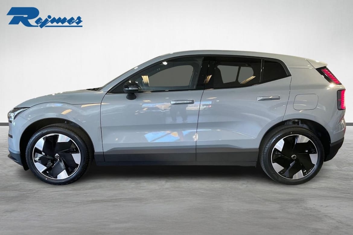 Bild 2 av 6 på bilen