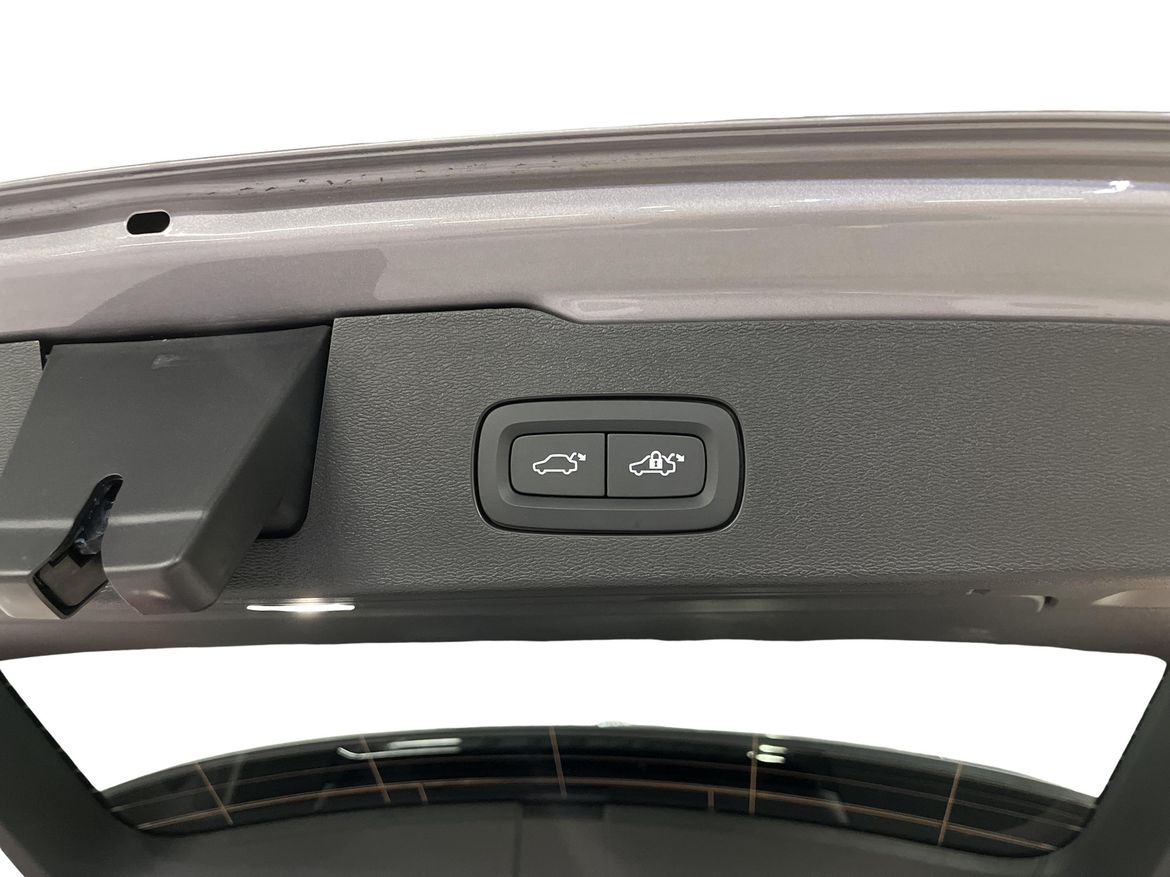 Volvo V60 2026 - miniatyr 17