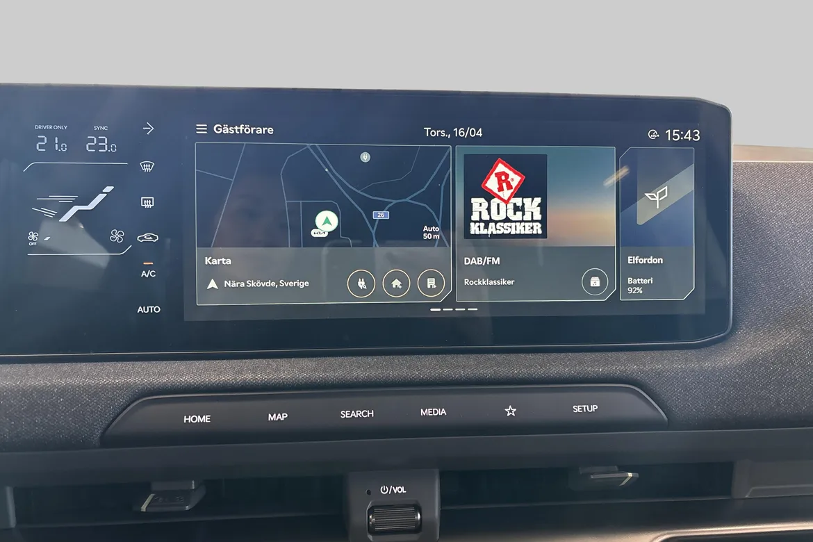 picture of a car