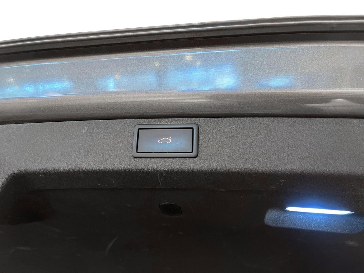 Škoda Enyaq iV 2023 - miniatyr 13