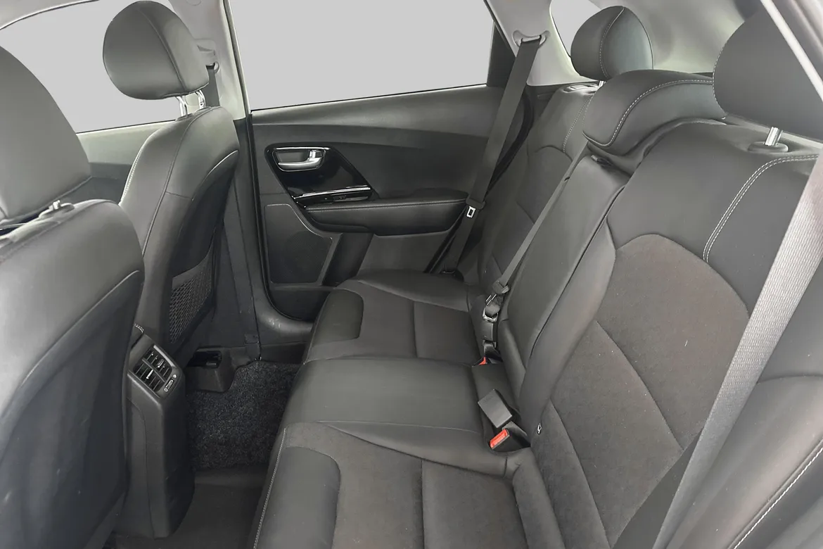 picture of a car