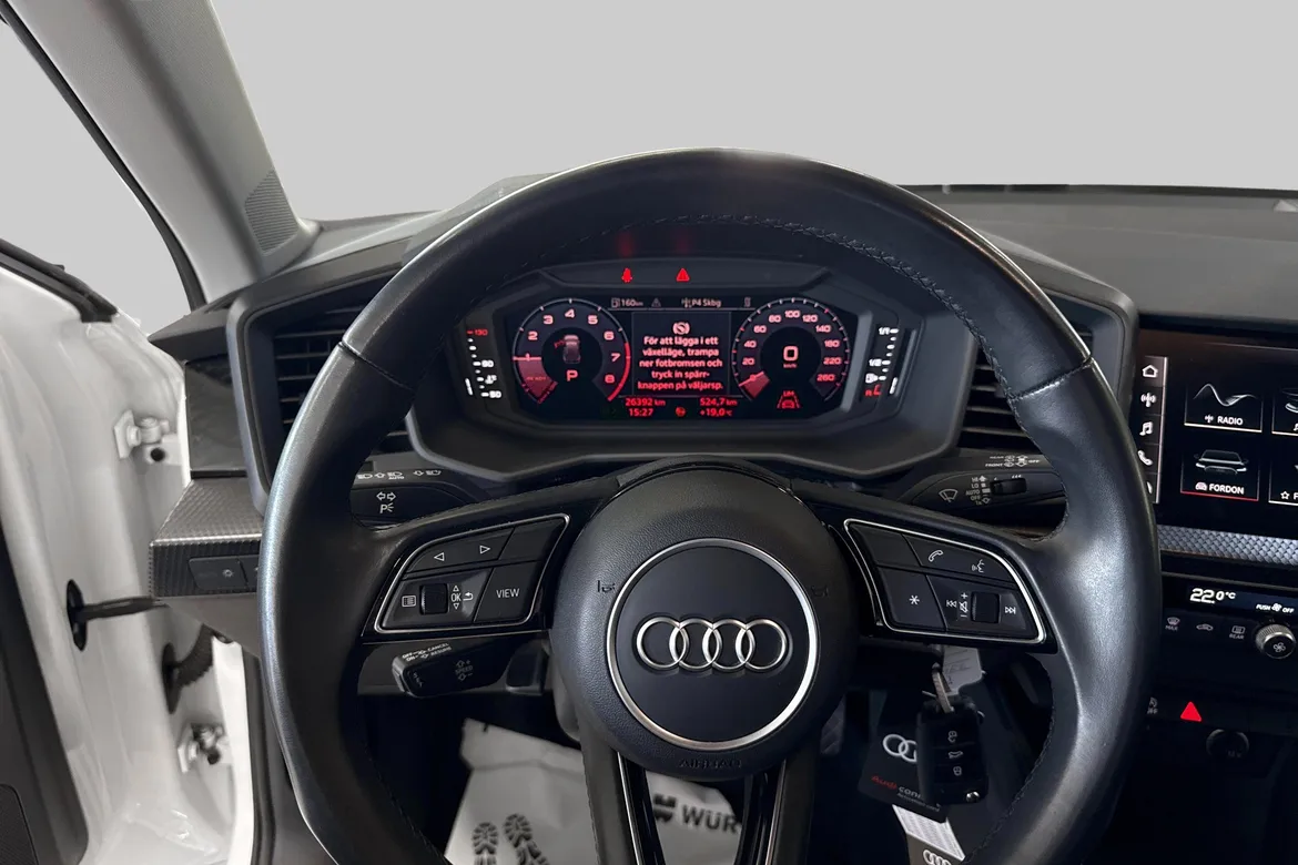 picture of a car