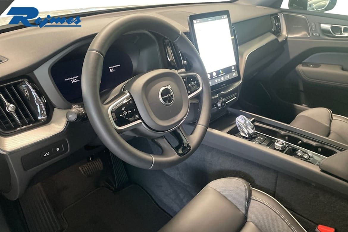 Bild 2 av 2 på bilen