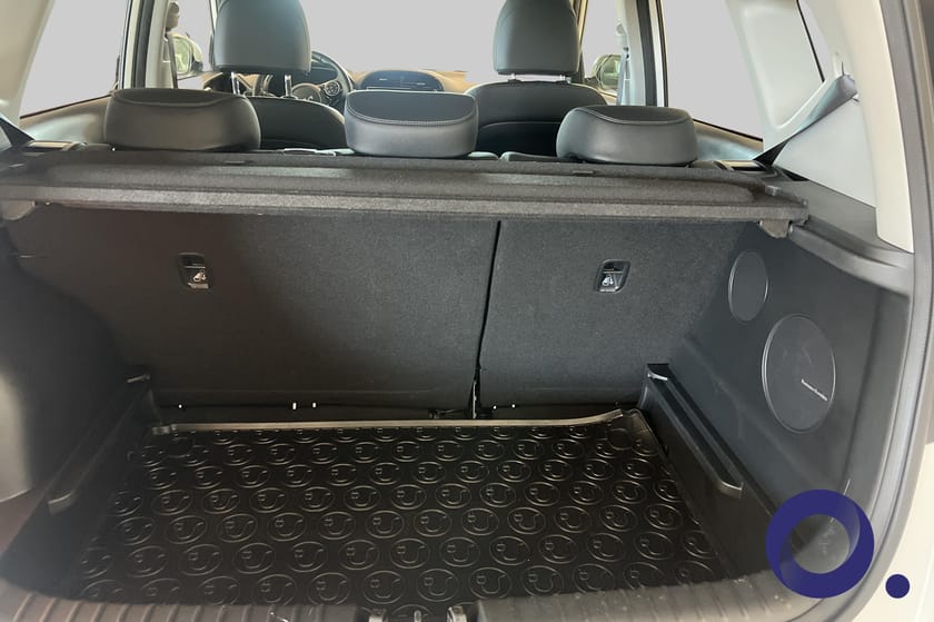Bilde 5 av Kia e-Soul Exclusive 64kw batteri